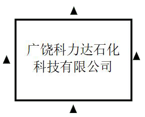 QQ截图20230116140646.jpg